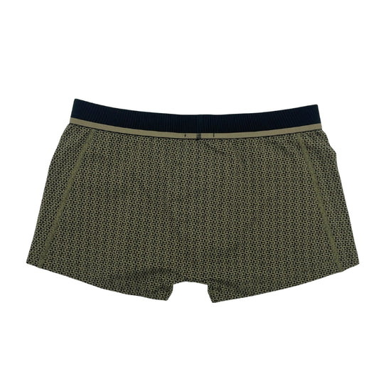 BOSS ボクサーブリーフ 50531380-246 (BSB665008-15)