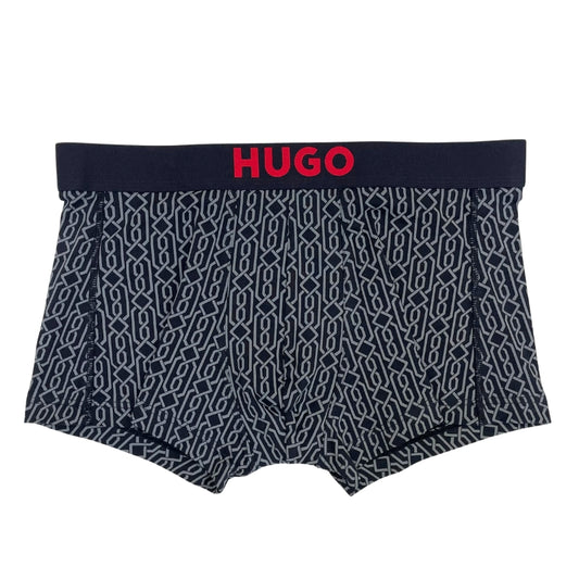 HUGO ボクサーブリーフ 50559933-997 (BSB666020-20)