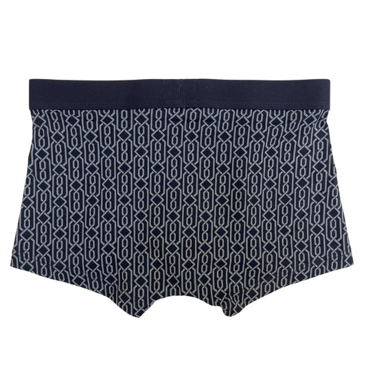 HUGO ボクサーブリーフ 50559933-997 (BSB666020-20)