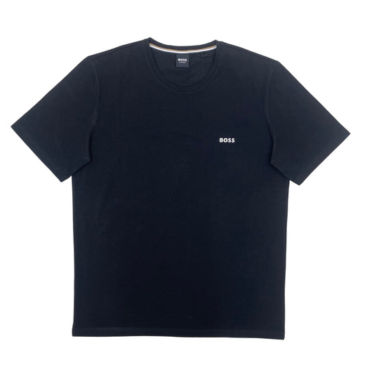 Tシャツ 50515312-001 (BSH263001-01)
