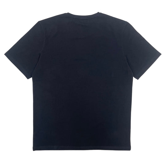 Tシャツ 50515312-001 (BSH263001-01)