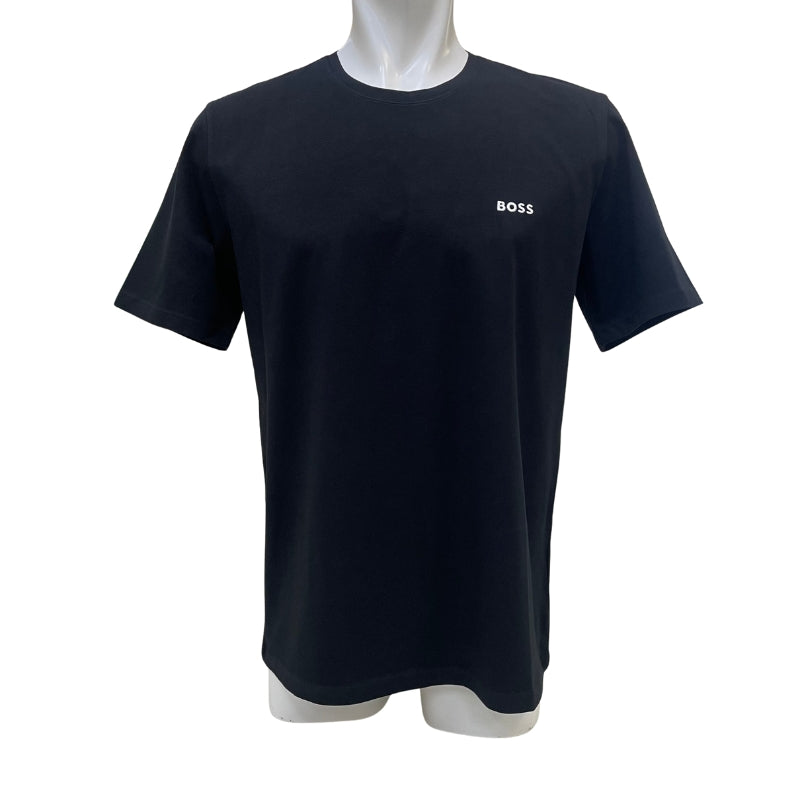 Tシャツ 50515312-001 (BSH263001-01)