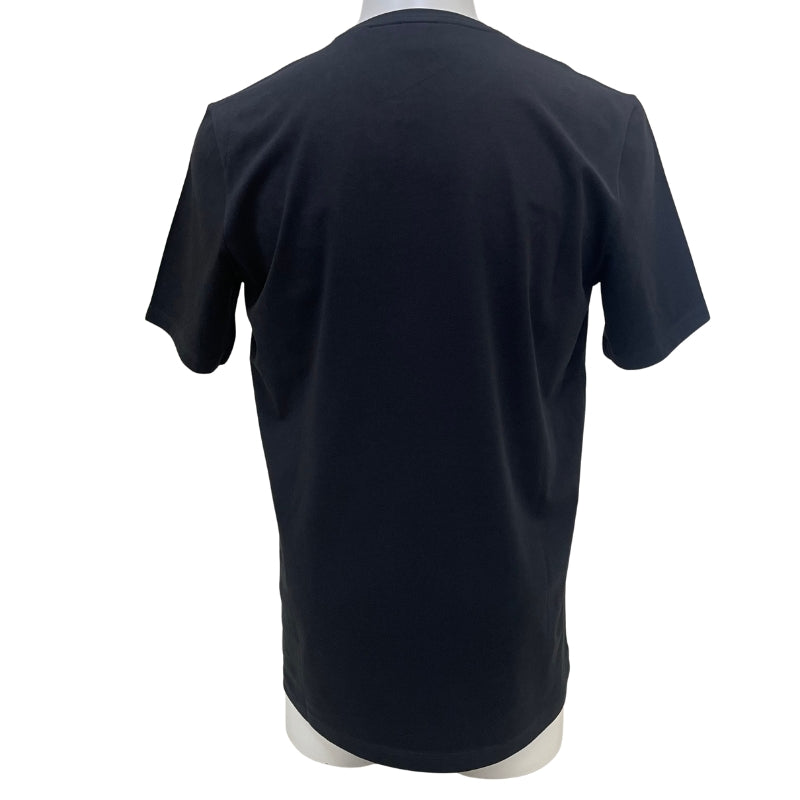 Tシャツ 50515312-001 (BSH263001-01)