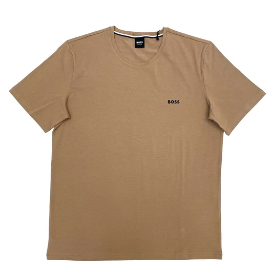 BOSS Tシャツ 50515312-260 (BSH263001-15)