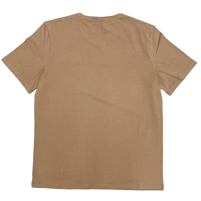 BOSS Tシャツ 50515312-260 (BSH263001-15)