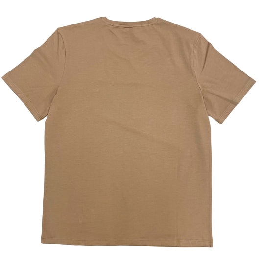 BOSS Tシャツ 50515312-260 (BSH263001-15)