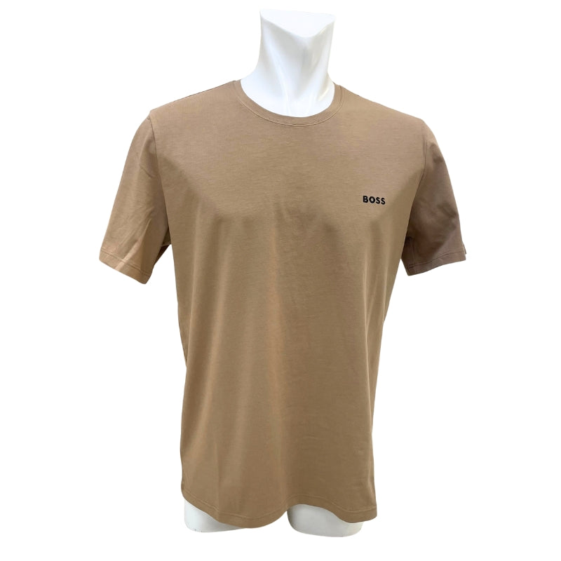 BOSS Tシャツ 50515312-260 (BSH263001-15)