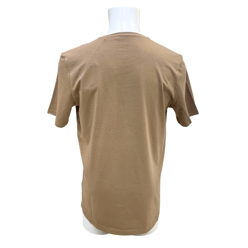 BOSS Tシャツ 50515312-260 (BSH263001-15)