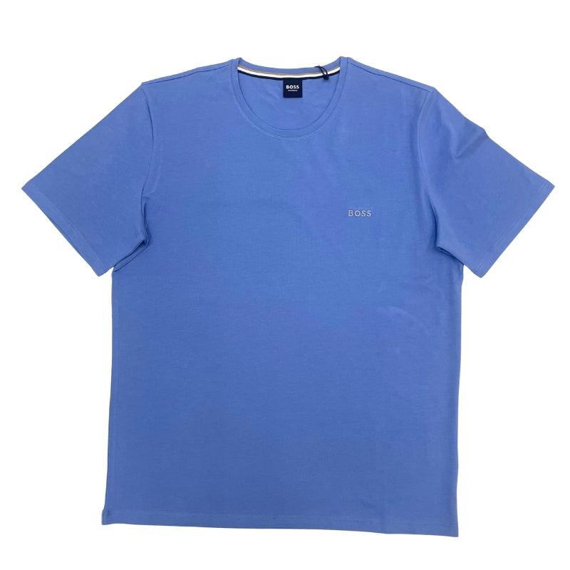 BOSS Tシャツ 50515312-459 (BSH263001-33)