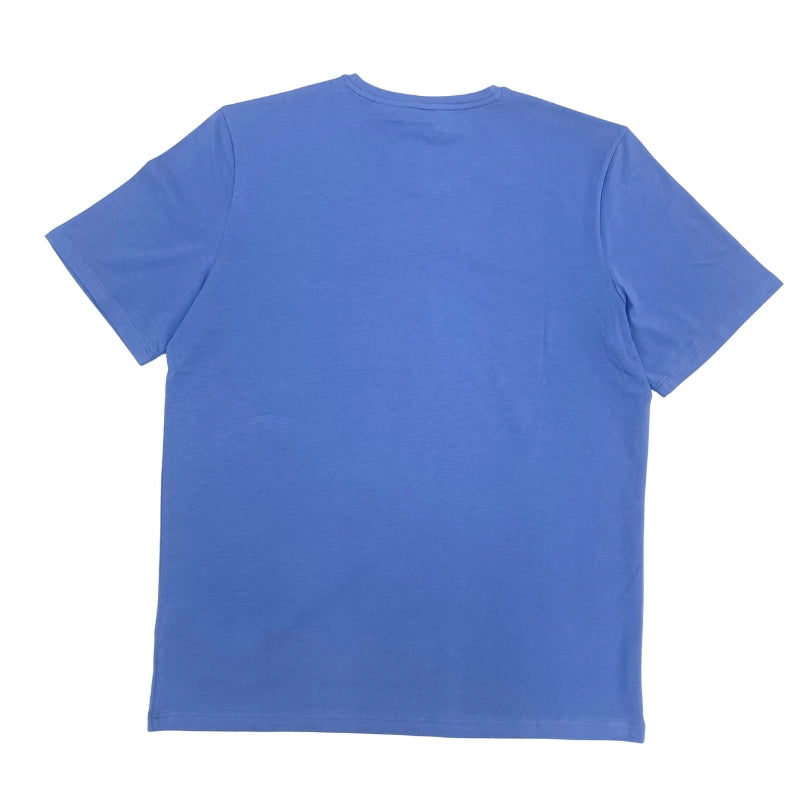 BOSS Tシャツ 50515312-459 (BSH263001-33)