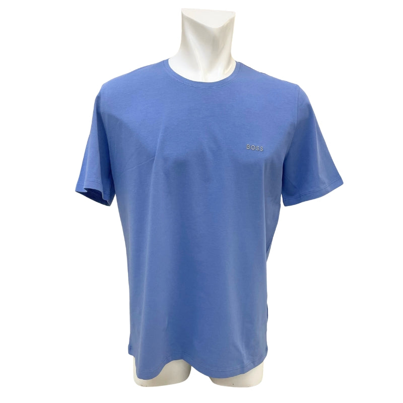 BOSS Tシャツ 50515312-459 (BSH263001-33)