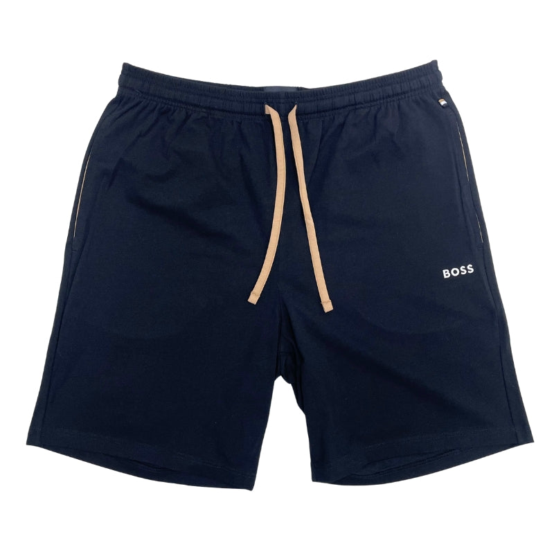 BOSS ショーツ 50515314-001 (BSH263002-01)