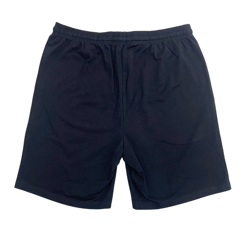 BOSS ショーツ 50515314-001 (BSH263002-01)