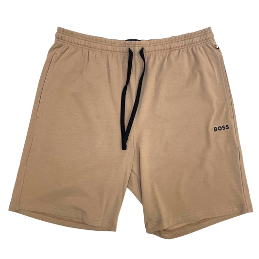 BOSS ショーツ 50515314-260 (BSH263002-15)