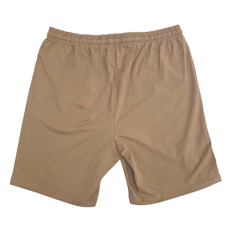 BOSS ショーツ 50515314-260 (BSH263002-15)