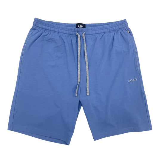 BOSS ショーツ 50515314-459 (BSH263002-33)