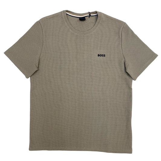 BOSS Tシャツ 50535891-245 (BSH263003-15)