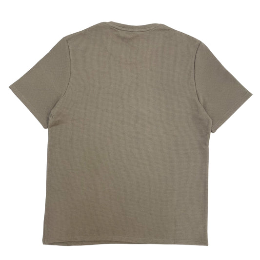 BOSS Tシャツ 50535891-245 (BSH263003-15)