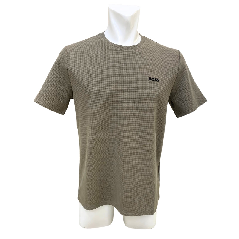 BOSS Tシャツ 50535891-245 (BSH263003-15)