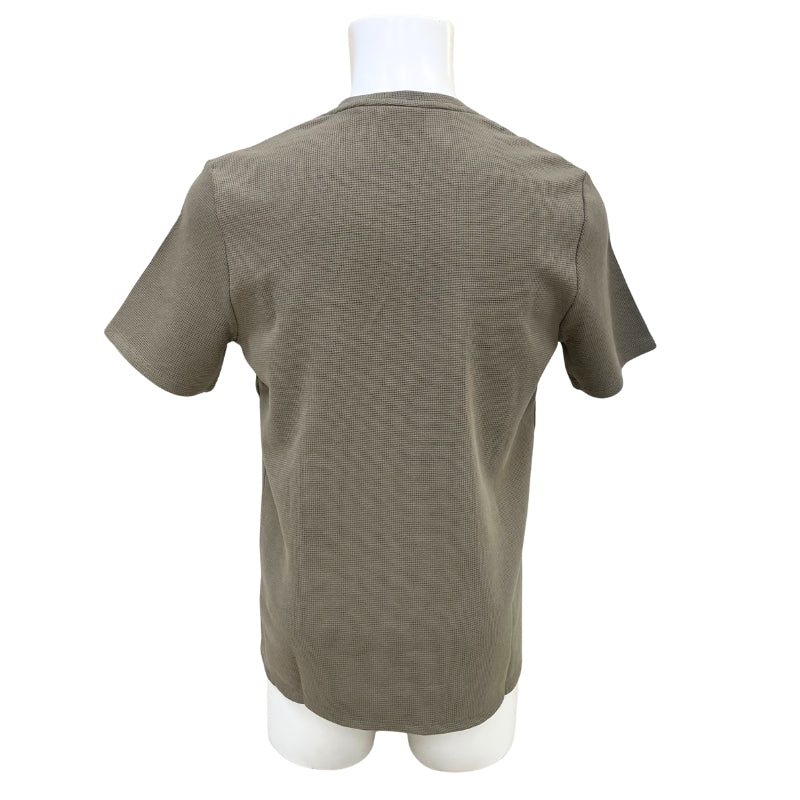 BOSS Tシャツ 50535891-245 (BSH263003-15)