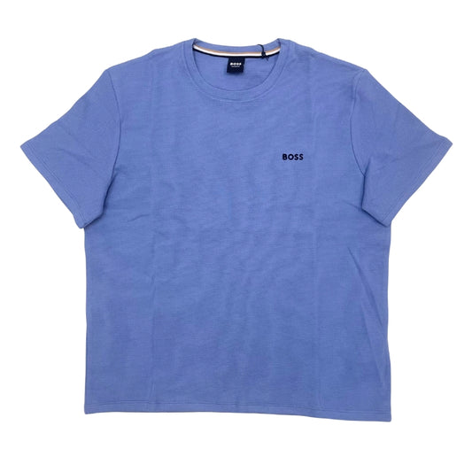 BOSS Tシャツ 50535891-459 (BSH263003-33)
