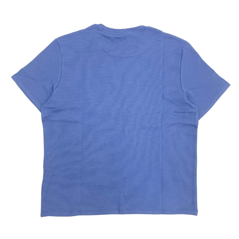 BOSS Tシャツ 50535891-459 (BSH263003-33)