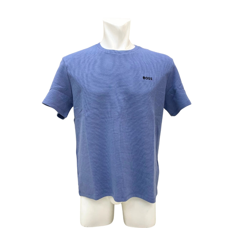 BOSS Tシャツ 50535891-459 (BSH263003-33)