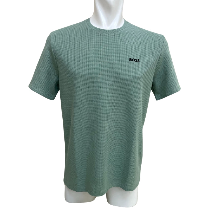 Tシャツ 50535891-373 (BSH263003-42)