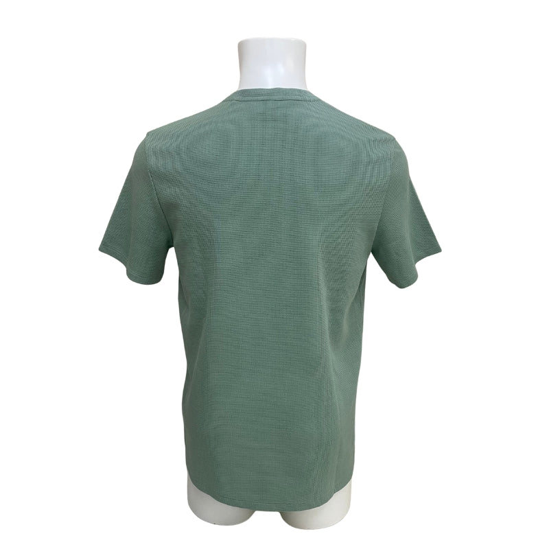 Tシャツ 50535891-373 (BSH263003-42)