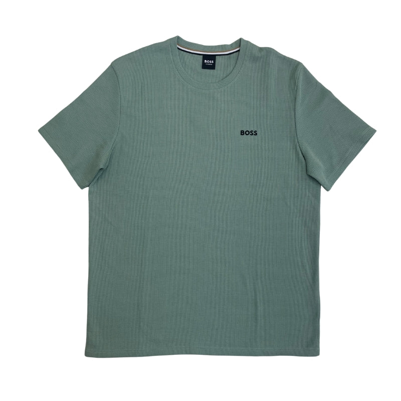 Tシャツ 50535891-373 (BSH263003-42)