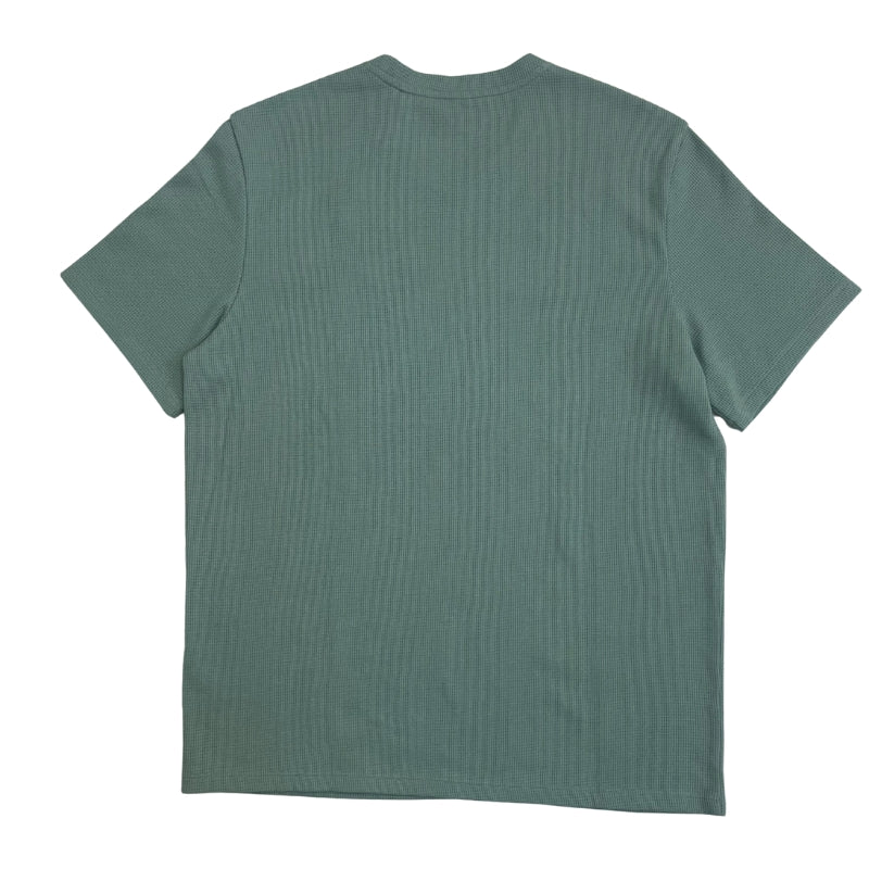 Tシャツ 50535891-373 (BSH263003-42)