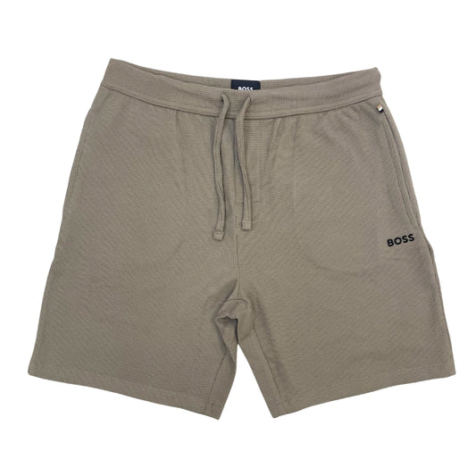 BOSS ショーツ 50535884-245 (BSH263004-15)