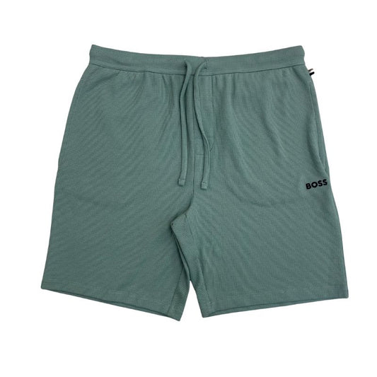 BOSS ショーツ 50535884-373 (BSH263004-42)