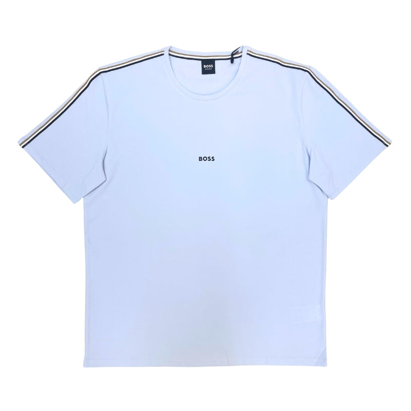BOSS Tシャツ 50545930-530 (BSH263005-04)