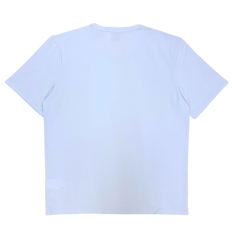 BOSS Tシャツ 50545930-530 (BSH263005-04)