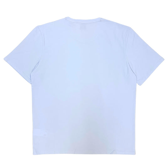 BOSS Tシャツ 50545930-530 (BSH263005-04)