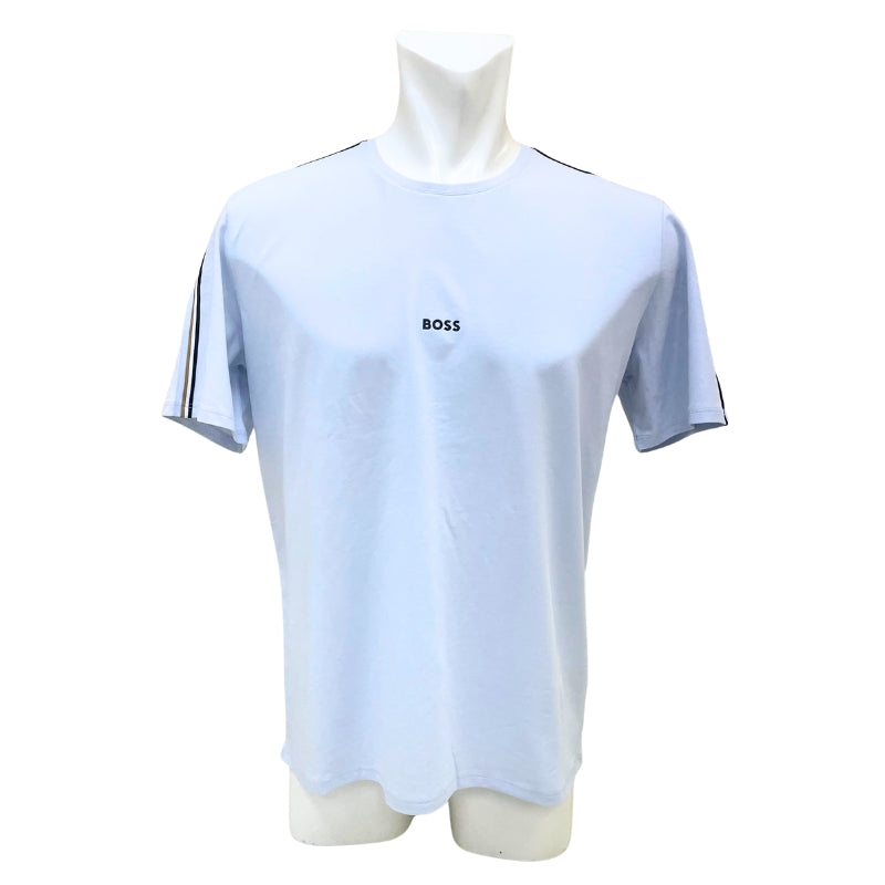 BOSS Tシャツ 50545930-530 (BSH263005-04)