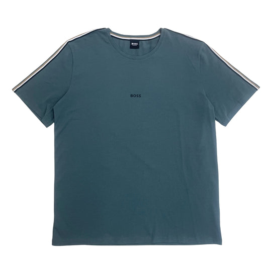 Tシャツ 50545930-304 (BSH263005-40)