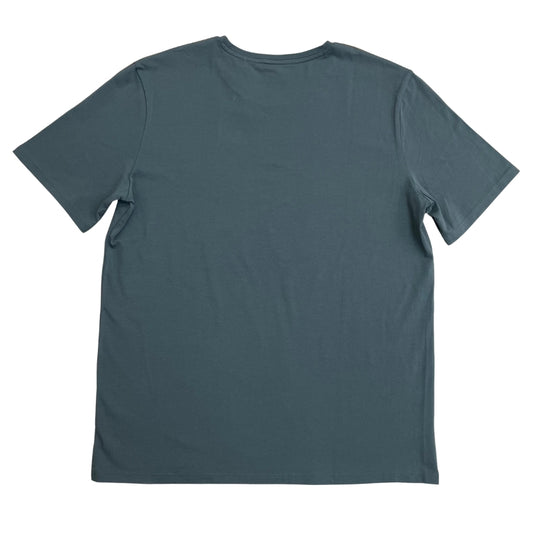 Tシャツ 50545930-304 (BSH263005-40)