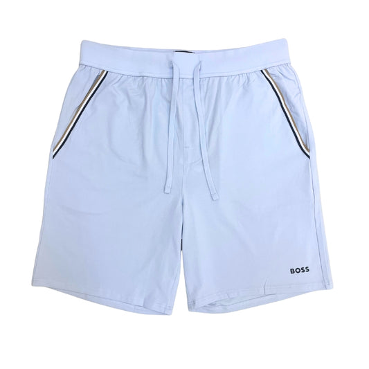 BOSS ショーツ 50545942-530 (BSH263006-04)