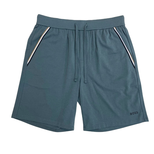 ショーツ 50545942-304 (BSH263006-40)