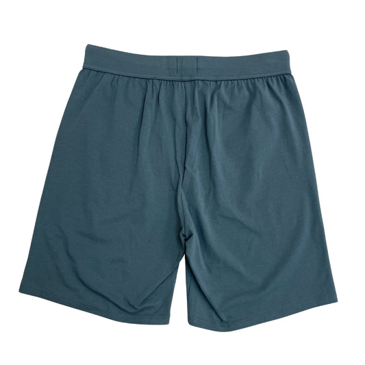 ショーツ 50545942-304 (BSH263006-40)