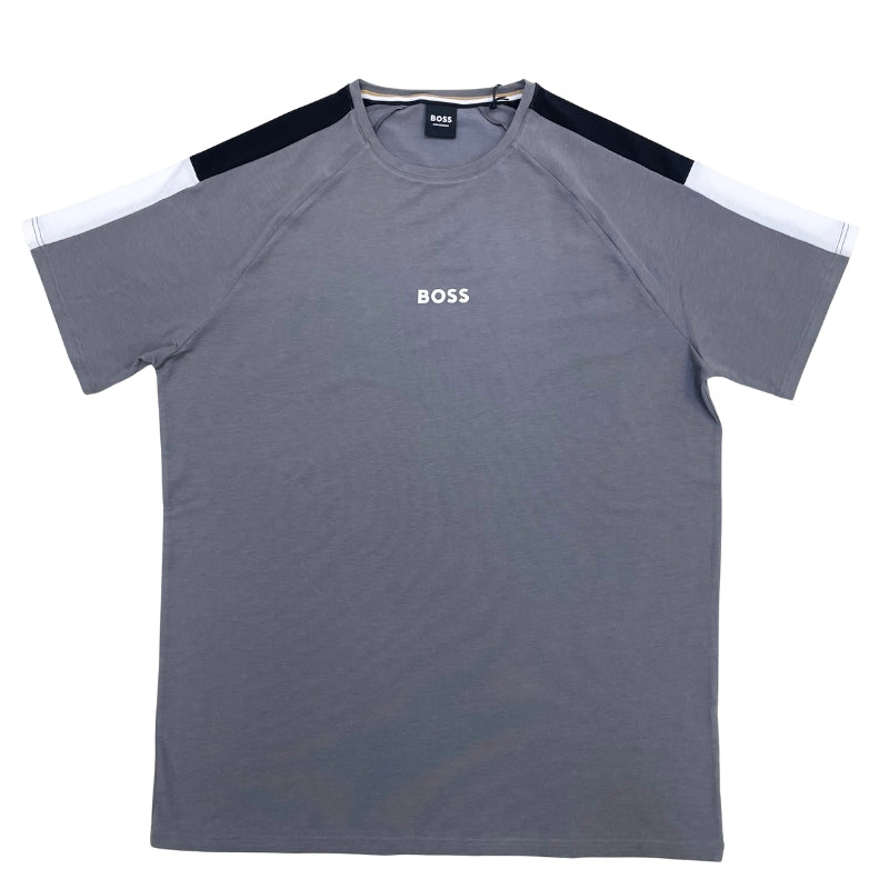 BOSS ホームウェア 50557587-025 (BSP262001-02)