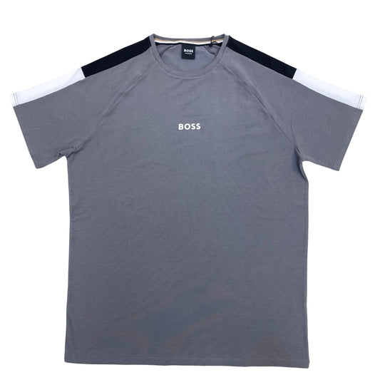 BOSS ホームウェア 50557587-025 (BSP262001-02)