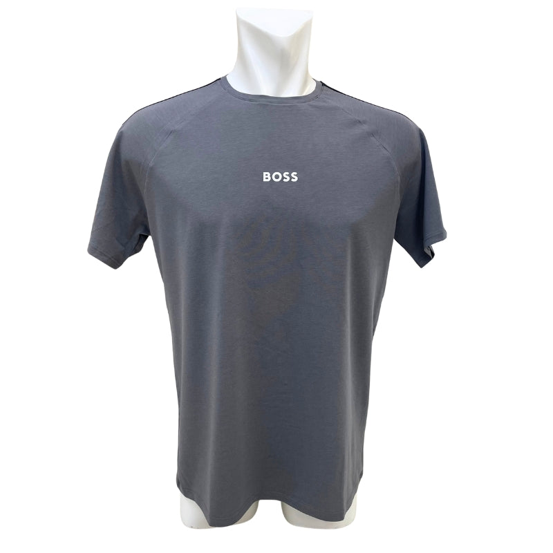 BOSS ホームウェア 50557587-025 (BSP262001-02)