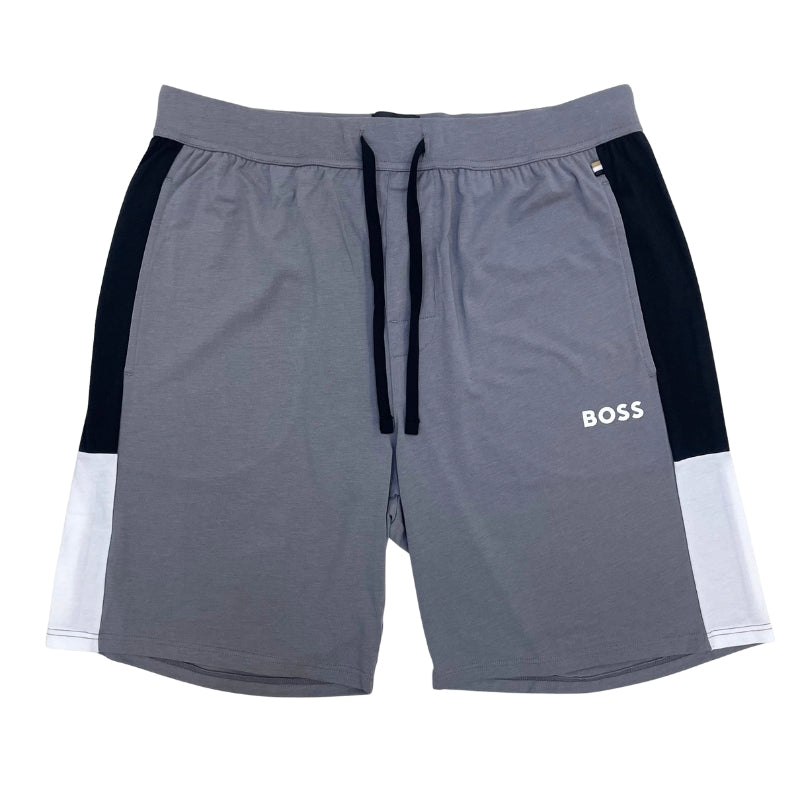 BOSS ホームウェア 50557587-025 (BSP262001-02)