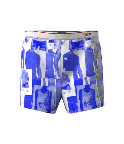 DIESEL トランクス (DET734100-32)