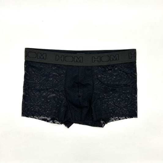 HOM アジア レースボクサーブリーフ(402888J)HMB644888