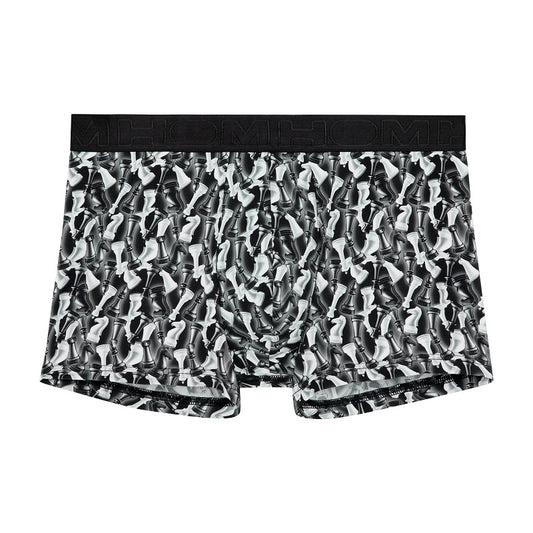 HOM CHESS ボクサーブリーフ 402637-40P004(HMB732671-01)