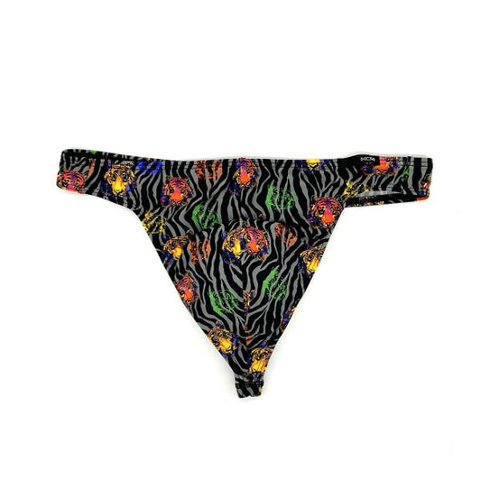 G-ストリング 402815-40P284-03(HMR642815-03)